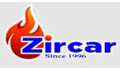 Zircar- since 1996