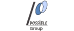 Possible group logo